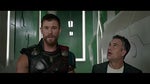 Thor Ragnarok - Thor - If you help me
