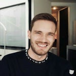 PewDiePie - It's been actually thank you Youtube