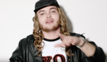 Maradonnie Ringtone