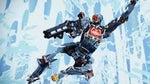 Apex Legends-Pathfinder- Could have killed my friends