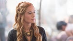 Game of Thrones - Cercei Lannister - You annoy me right now