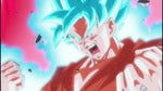 Kaioken times 3