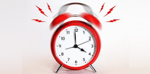 Windows 10 Alarm 8