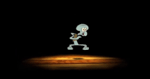 Squidward Tentacles - Forget The Krusty Krab