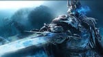 World of Warcraft- The spirits not amused