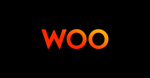 Euphoric WOO cheer