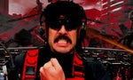DrDisrespect - Wtf is this game about 1