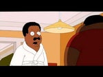 Cleveland Brown - Cleveland - We can have a big sale