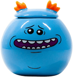 Look At Me