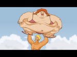 Yo Mama So Fat