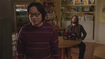 Jian yang: Vr virtual reality whose doingv