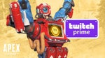 Apex Legends - Pathfinder - I wish all of you