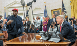 Kanye West- Ah