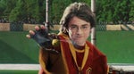 Harry Potter 4 - Harry - That makes me feel loads better