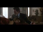 James Bond- Doctor Kaufman 's record was fifty two hours