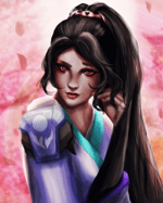 Valorant Sage - Wonderful