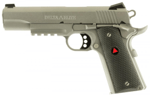 Guns Desert Eagle