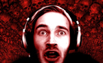 PewDiePie - Screaming 2