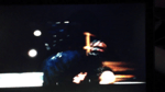 Batman Dark Knight Rise - Bane - Betrayed us