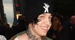 Lil Xan - Air force one Nike on my feet