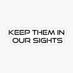 Valorant Sova - Keep them in our sights