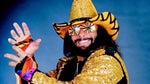 Macho Man Randy Savage - Very good