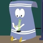 Just let me get high
