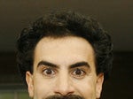 Borat Two