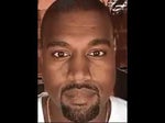 Kanye West- Humble opinion