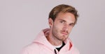 PewDiePie - Not equal funny trust me I know