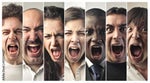 Group Scream
