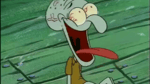 Squidward Tentacles - Insane?