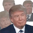 Donald Trump 2