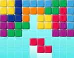 Tetris Sounds