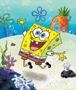 SpongeBob SquarePants Production Music