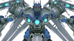 Transformers Transform Sound 2