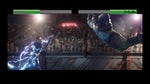 Thor Ragnarok - Thor - Has anyone here fought the grandmasters champion