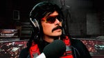 DrDisrespect - Speaking chinese 2