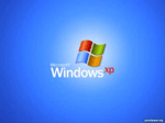 Windows xp shutdown 2.