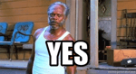 Samuel L. Jackson - Yes