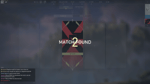Valorant Match Found