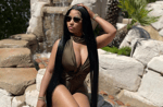Nicki Minaj Gonna leave