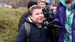 Hoe hossel jij die chickies?