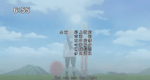 Seven Deadly Sins Season 2 Opening