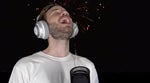 PewDiePie - Sound