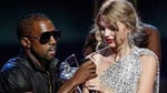 Kanye West- Beyonce