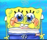 I'm ready!
