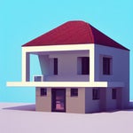 house - Sound