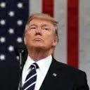 We will make America great again