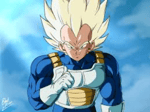 It's over 9000